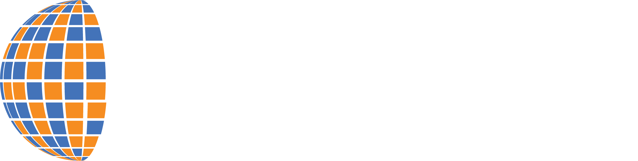 SpaceNet Logo_inverse